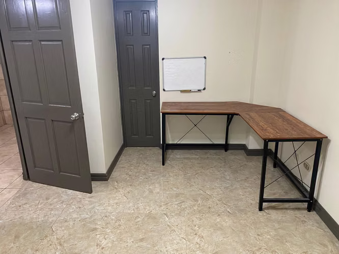 APARTAMENTO FRESES CURRIDABAT PARA UNA O DOS PERSONAS/ U.LATINA-UCR-FIDÉLITAS. - Imagen 7