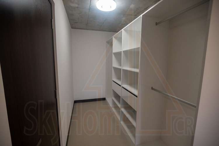 4005 / Apartamento en alquiler / Condominio Khaya / Hermosa vista / 2 habitaciones / Amenidades