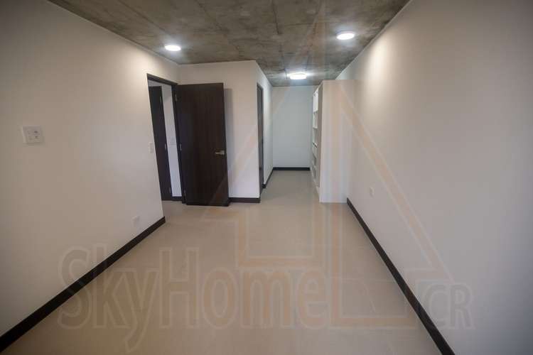 4005 / Apartamento en alquiler / Condominio Khaya / Hermosa vista / 2 habitaciones / Amenidades