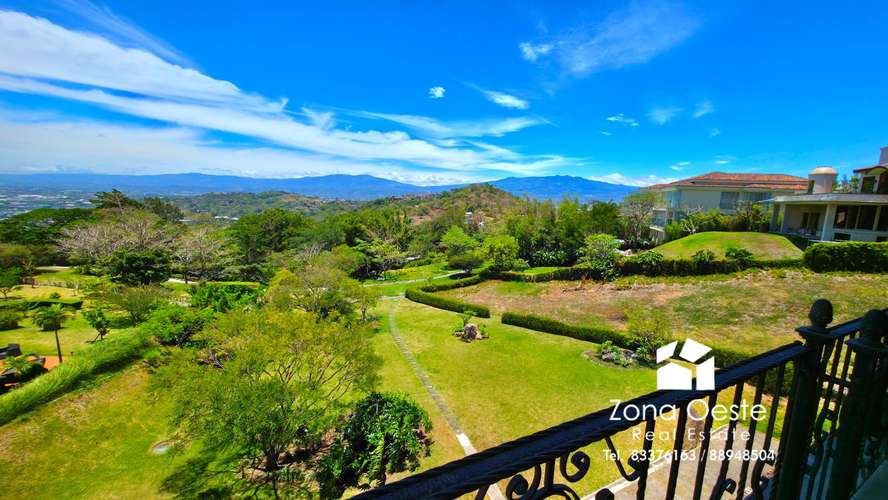 Alquiler apartamento,  exclusivo condominio Villa Vento, Alto de Las Palomas! - Imagen 15