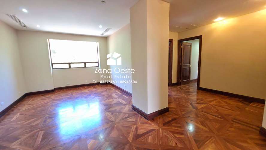 Alquiler apartamento,  exclusivo condominio Villa Vento, Alto de Las Palomas! - Imagen 18