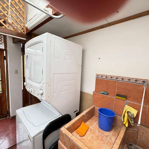 Alquiler Casa de una planta en Residencial de Sabanilla, Montes de Oca, San José - Imagen 12