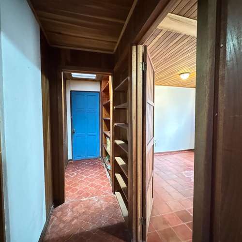 Alquiler Casa de una planta en Residencial de Sabanilla, Montes de Oca, San José - Imagen 16