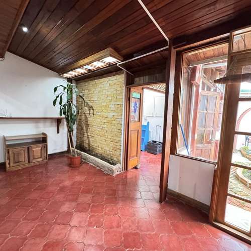Alquiler Casa de una planta en Residencial de Sabanilla, Montes de Oca, San José - Imagen 4