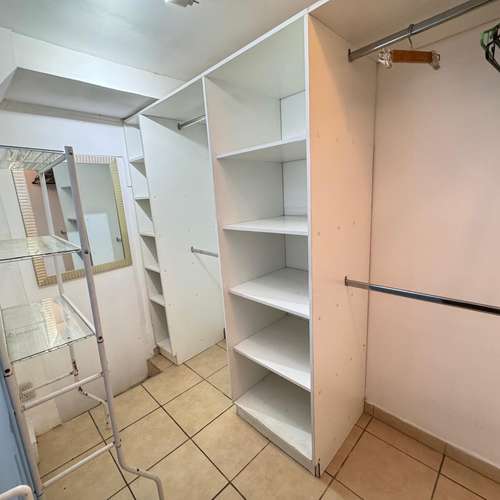 Alquiler Casa de una planta en Residencial de Sabanilla, Montes de Oca, San José - Imagen 9