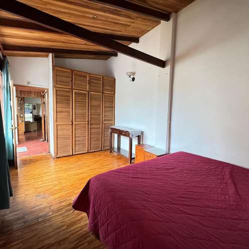 Alquiler Casa de una planta en Residencial de Sabanilla, Montes de Oca, San José - Imagen 10