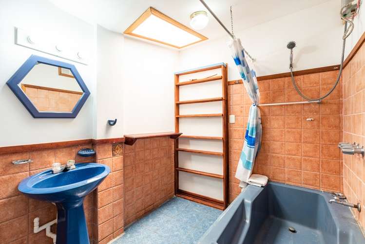 Alquiler Casa de una planta en Residencial Carmiol,  San Pedro de Montes de Oca, San José - Imagen 15