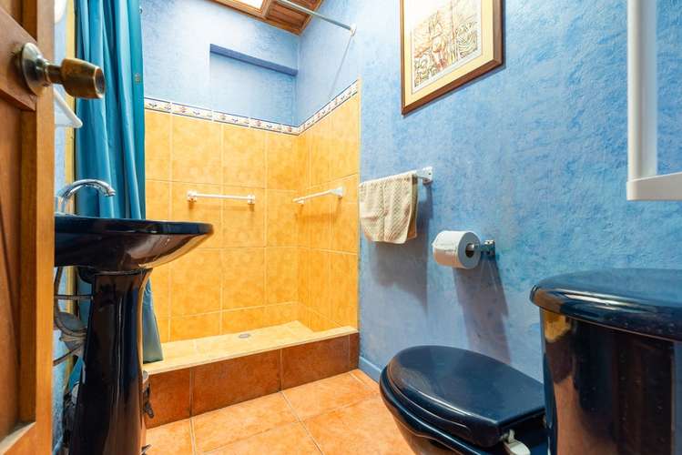 Alquiler Casa de una planta en Residencial Carmiol,  San Pedro de Montes de Oca, San José - Imagen 14