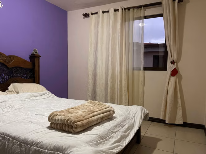 Venta de casa en Hacienda Sacramento, La Unión, 6163 - Imagen 9