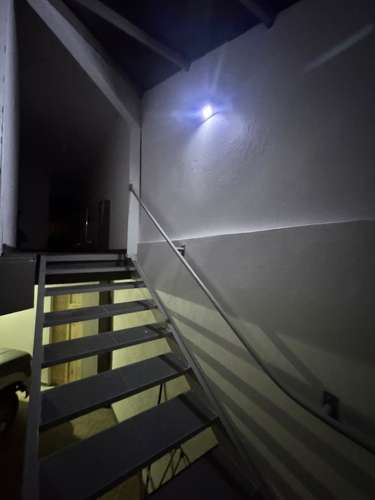 Apartamento en 2 planta 