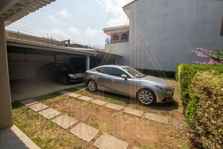 2010 / Alquiler o venta / Pinares / Balcón al bosque /Amplio / 140mts