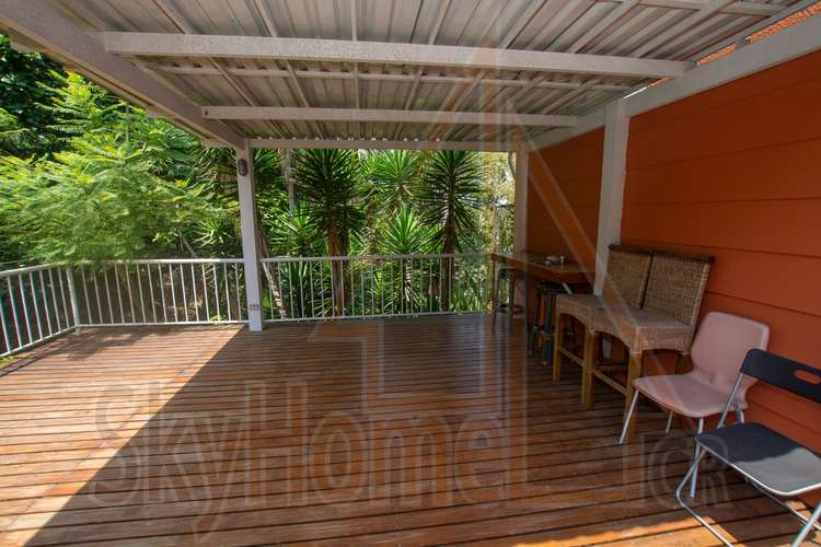 2010 / Alquiler o venta / Pinares / Balcón al bosque /Amplio / 140mts