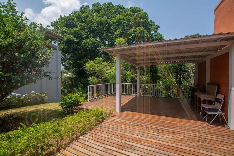 2010 / Alquiler o venta / Pinares / Balcón al bosque /Amplio / 140mts