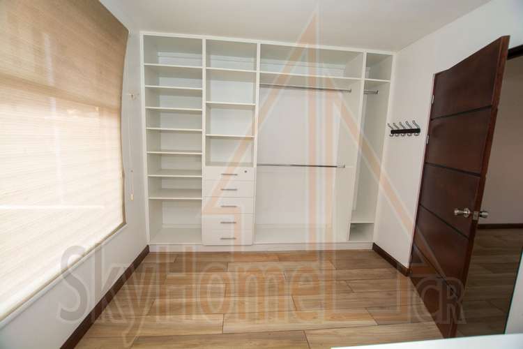 2010 / Alquiler o venta / Pinares / Balcón al bosque /Amplio / 140mts