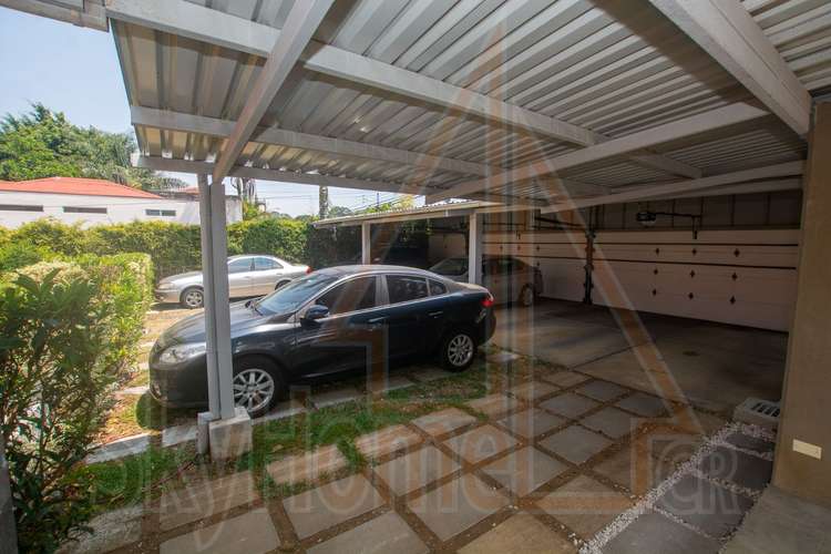 2010 / Alquiler o venta / Pinares / Balcón al bosque /Amplio / 140mts