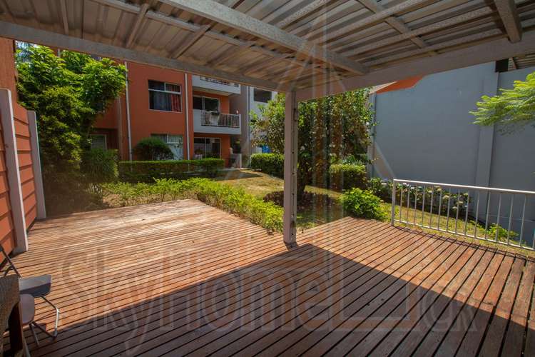2010 / Alquiler o venta / Pinares / Balcón al bosque /Amplio / 140mts