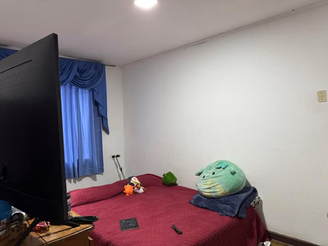 Alquiler de Apartamento Amueblado en Bello Horizonte, Escazú, San José