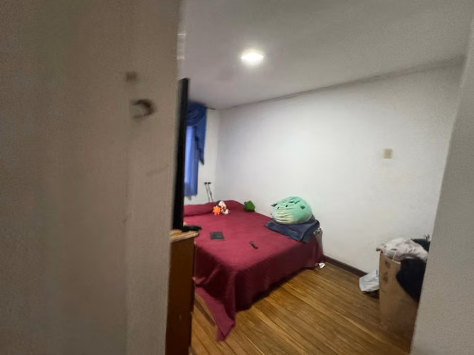 Alquiler de Apartamento Amueblado en Bello Horizonte, Escazú, San José