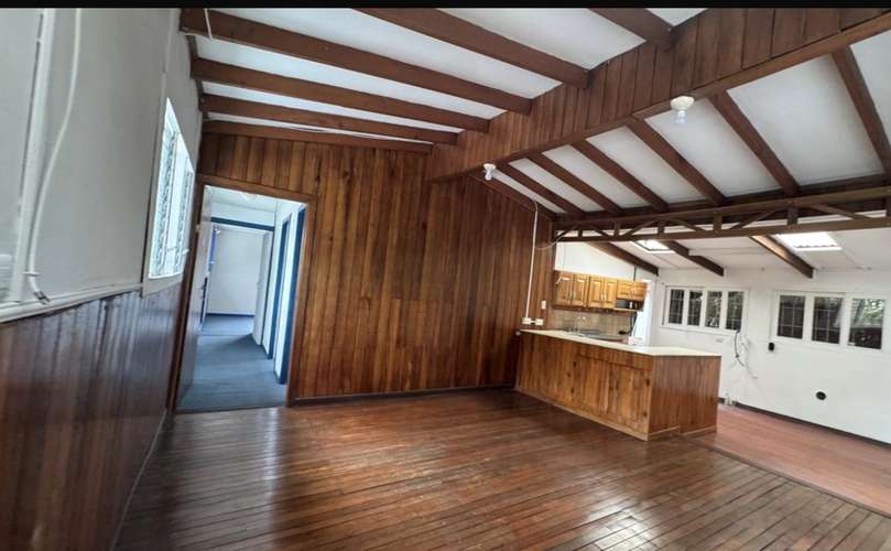 Alquiler de Apartamento Amueblado en Bello Horizonte, Escazú, San José