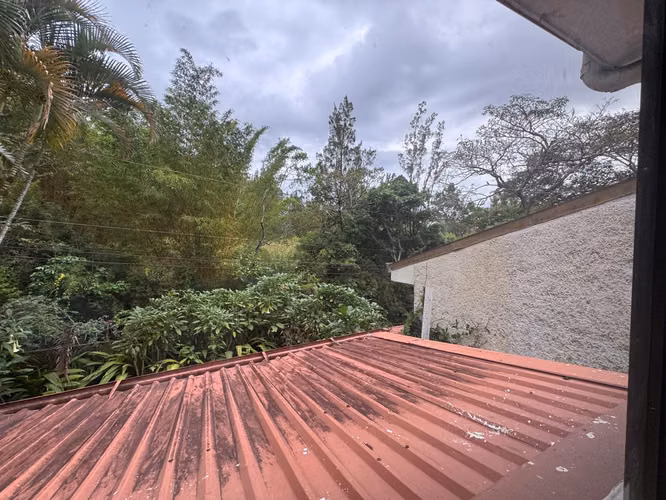 Alquiler de Apartamento Amueblado en Bello Horizonte, Escazú, San José