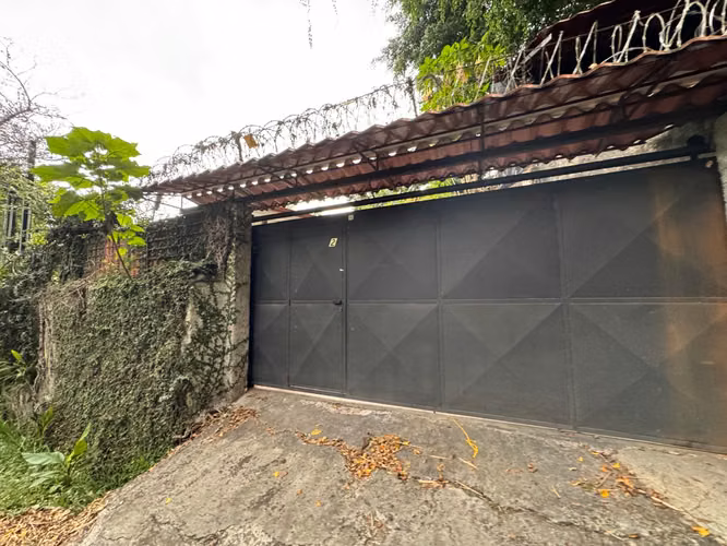 Alquiler de Apartamento Amueblado en Bello Horizonte, Escazú, San José