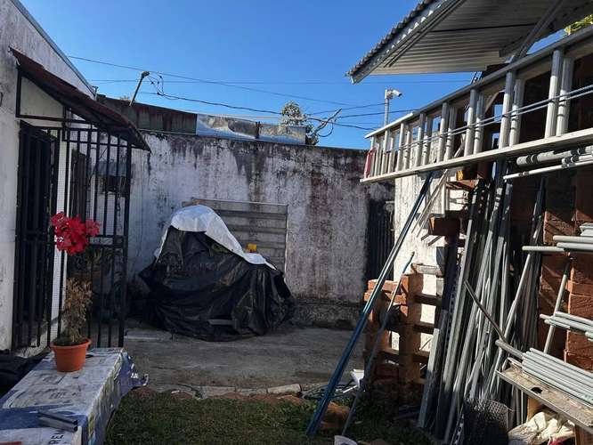 Venta Casa para remodelar en San Pedro Cedros, San José 03 - Imagen 8