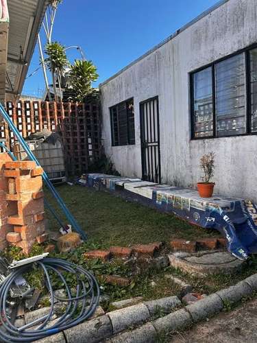 Venta Casa para remodelar en San Pedro Cedros, San José 03 - Imagen 9