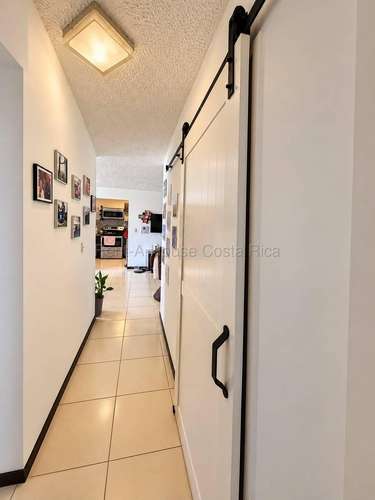 Apartamento en Venta en Concasa San Rafael, Alajuela IP - Imagen 7