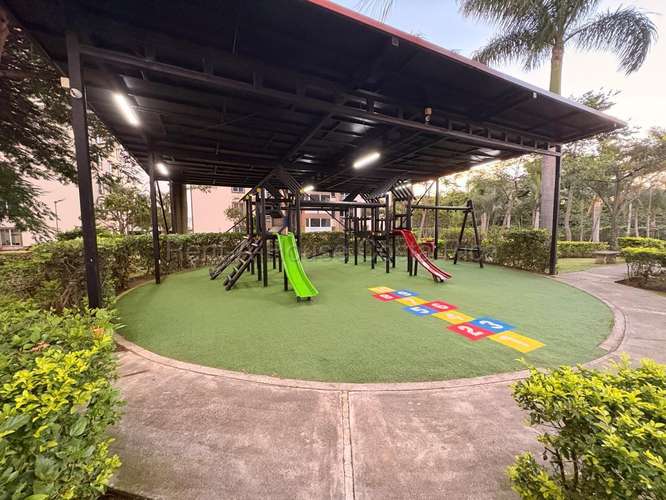 Apartamento en Venta en Concasa San Rafael, Alajuela IP - Imagen 14
