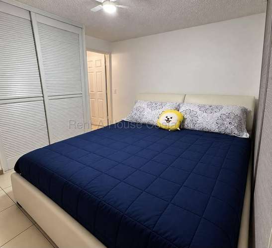 Apartamento en Venta en Concasa San Rafael, Alajuela IP - Imagen 9