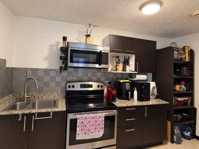Apartamento en Venta en Concasa San Rafael, Alajuela IP - Imagen 4