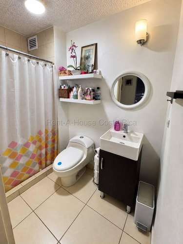 Apartamento en Venta en Concasa San Rafael, Alajuela IP - Imagen 10