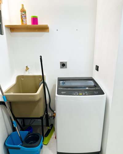 Apartamento sin amueblar en Cariari - Imagen 7