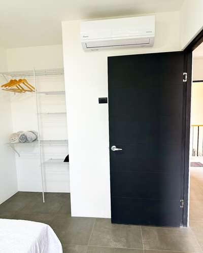 Apartamento sin amueblar en Cariari - Imagen 5