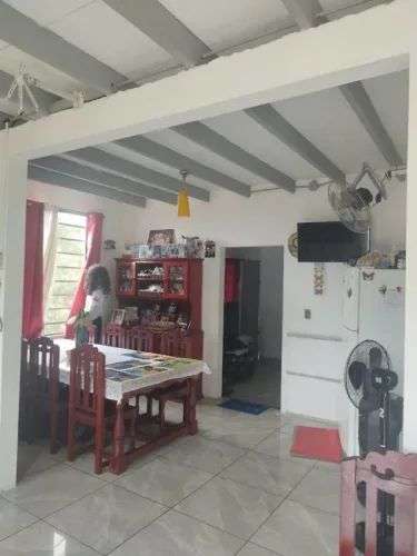 Venta de terreno Quinta con vista al mar en Orotina Cerro Alto, Alajuela 18190 - Imagen 14