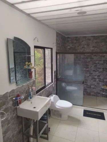 Venta de terreno Quinta con vista al mar en Orotina Cerro Alto, Alajuela 18190 - Imagen 8