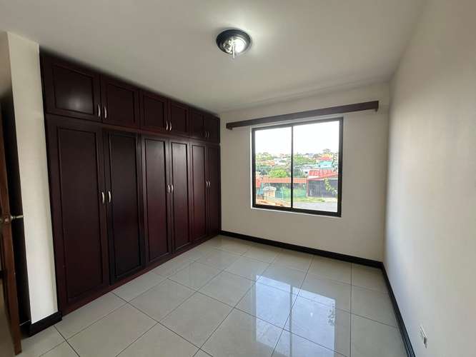 ALQUILER DE CASA SEMIAMUEBLADA EN CONDOMINIO LA LADERA – BARRIAL DE HEREDIA - Imagen 14