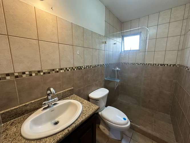 ALQUILER DE CASA SEMIAMUEBLADA EN CONDOMINIO LA LADERA – BARRIAL DE HEREDIA - Imagen 13