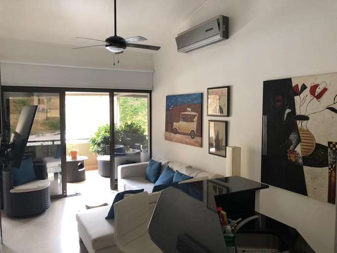 CONDOMINIOS DESDE $1600 SANTA ANA ESCAZU ROHOMOSER NUNCIATURA SAN PEDRO