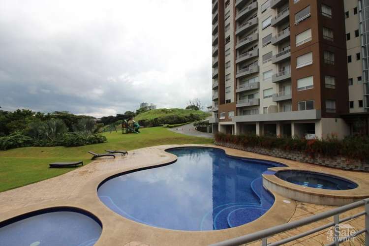 CONDOMINIOS DESDE $1600 SANTA ANA ESCAZU ROHOMOSER NUNCIATURA SAN PEDRO