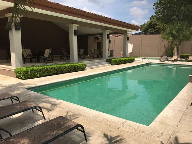 CONDOMINIOS DESDE $1600 SANTA ANA ESCAZU ROHOMOSER NUNCIATURA SAN PEDRO