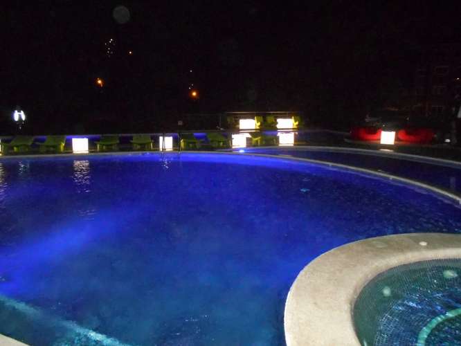 CONDOMINIOS DESDE $1600 SANTA ANA ESCAZU ROHOMOSER NUNCIATURA SAN PEDRO