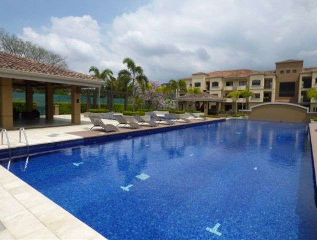 CONDOMINIOS DESDE $1600 SANTA ANA ESCAZU ROHOMOSER NUNCIATURA SAN PEDRO