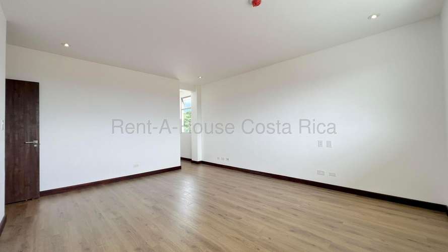Exclusivo penthouse en venta en San Rafael, Escazú, con terraza y amenidades de lujo IP - Imagen 8