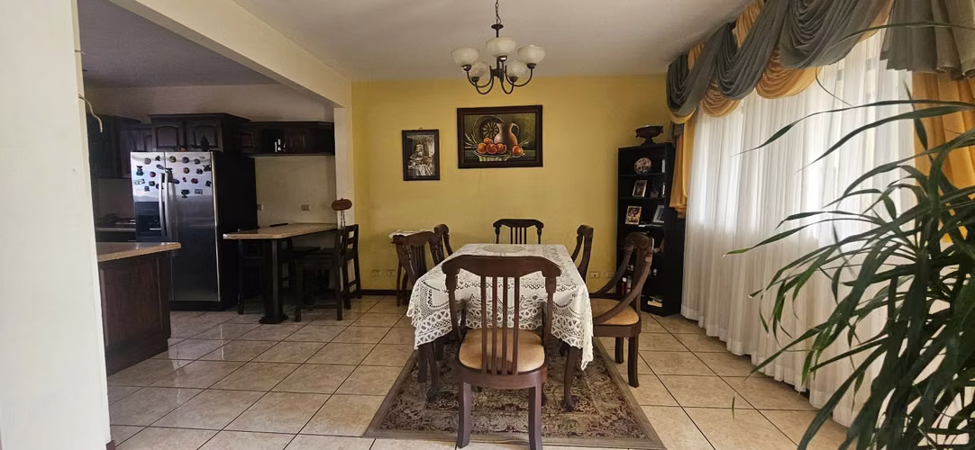 Venta de Casa Cartago Occidental / uso de suelo mixto - Imagen 3