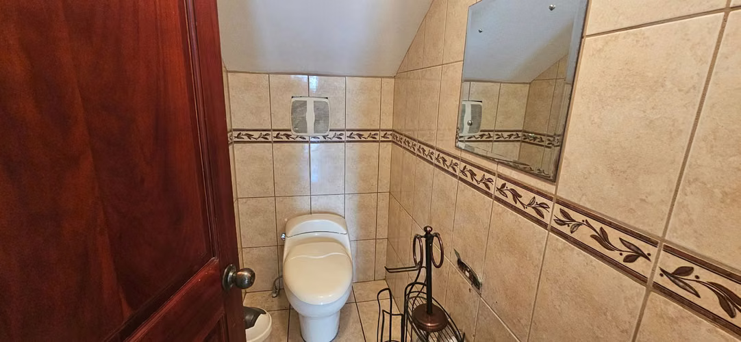 Venta de Casa Cartago Occidental / uso de suelo mixto - Imagen 16