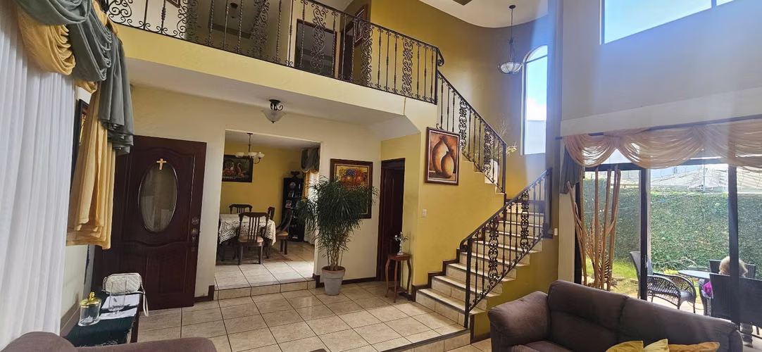 Venta de Casa Cartago Occidental / uso de suelo mixto - Imagen 4