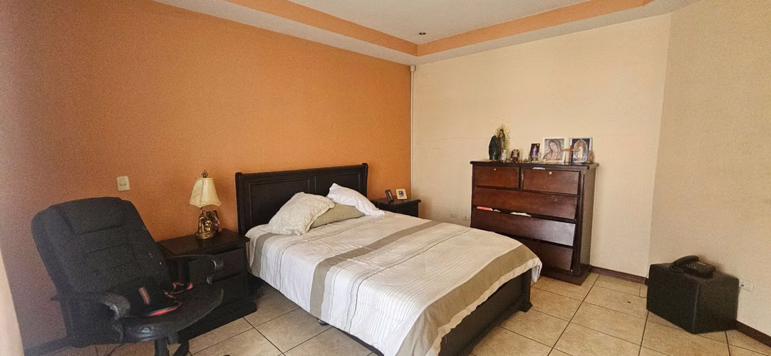 Venta de Casa Cartago Occidental / uso de suelo mixto - Imagen 8