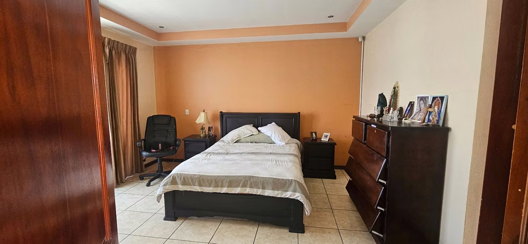 Venta de Casa Cartago Occidental / uso de suelo mixto - Imagen 9