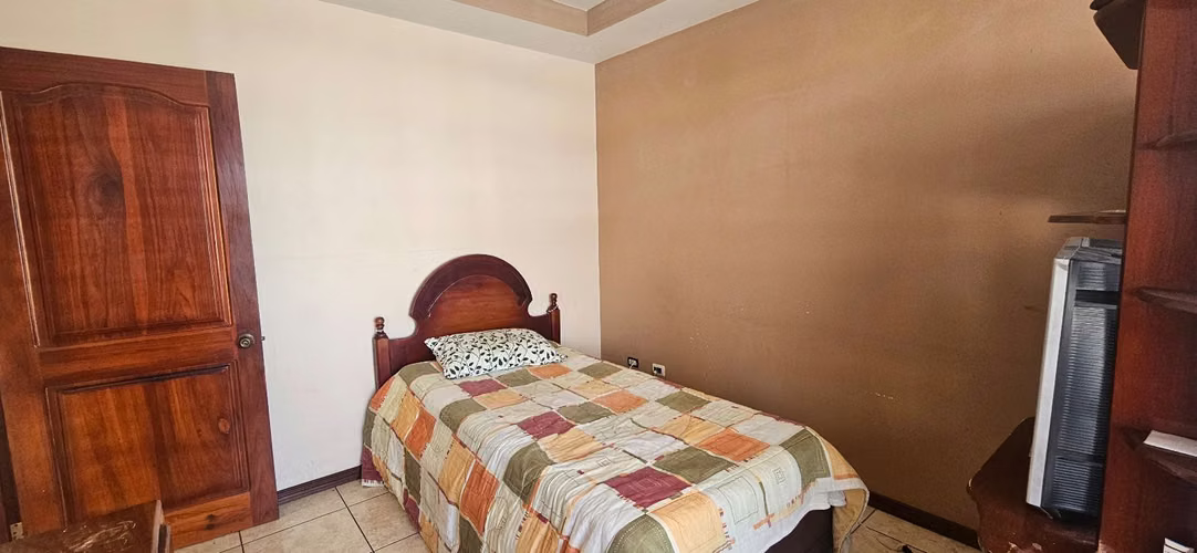 Venta de Casa Cartago Occidental / uso de suelo mixto - Imagen 13